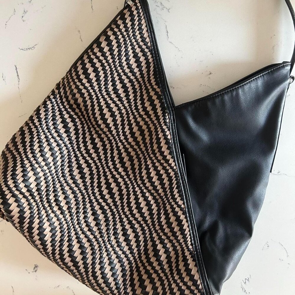 Vintage INC International Concepts Purse